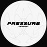 Pressure
