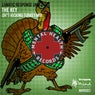 The Key (Sh*t Kicking Turkey Mix)