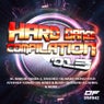 Hard Dance Compilation 013