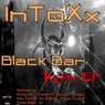 Black Bar Remix EP