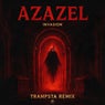 Azazel