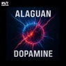 Dopamine