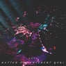 Better Off (Without You)