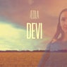 Devi