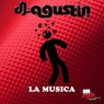 La Musica