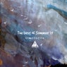 The Best of Summer 17' Compilation