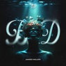 Bad (Extended Mix)