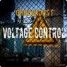 Voltage Control