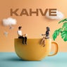 Kahve - Mocha Mix