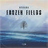 Frozen Fields