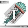 Back 2 Back