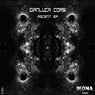 Ascent EP