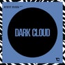 Dark Cloud