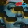 Drop It (Charlotte de Witte Rework)
