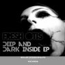 Deep & Dark Inside EP