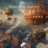 Worldwide Journey