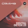 Digital Detox 25