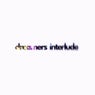 dreamers interlude