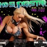 No Superstar (No.1 DJ)
