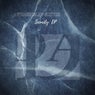 Security  EP
