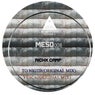 To Nigth / Yesca (Original Mix)