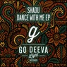 Dance With Me Ep