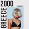 Greece 2000