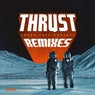 Thrust - Remixes