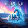 Aurora (Mare)