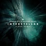 Interstellar