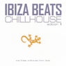 Ibiza Beats - Chillhouse - Edition 1