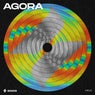 Agora