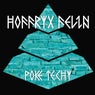Poke Techy
