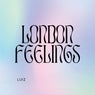 London Feelings