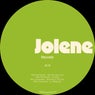 Jolene 13