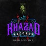 Khazad Records: Various Artists Vol.07