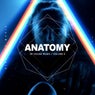 Anatomy Of House Music, Vol. 2
