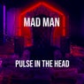 Pulse In The Head