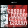 Cruddy (Extended Mix)