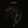 Nyctophobia