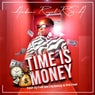 Time Is Money