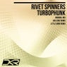 Turbophunk
