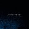 Neverending Spell