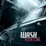 Wash Your Car