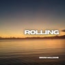 Rolling