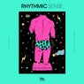 Rhythmic Sense Vol. 6