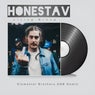 Living Wrong (Drum n Bass Remix)