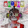 RHYTHM EP