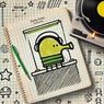 Doodle Jump