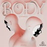 Body (Remixes)